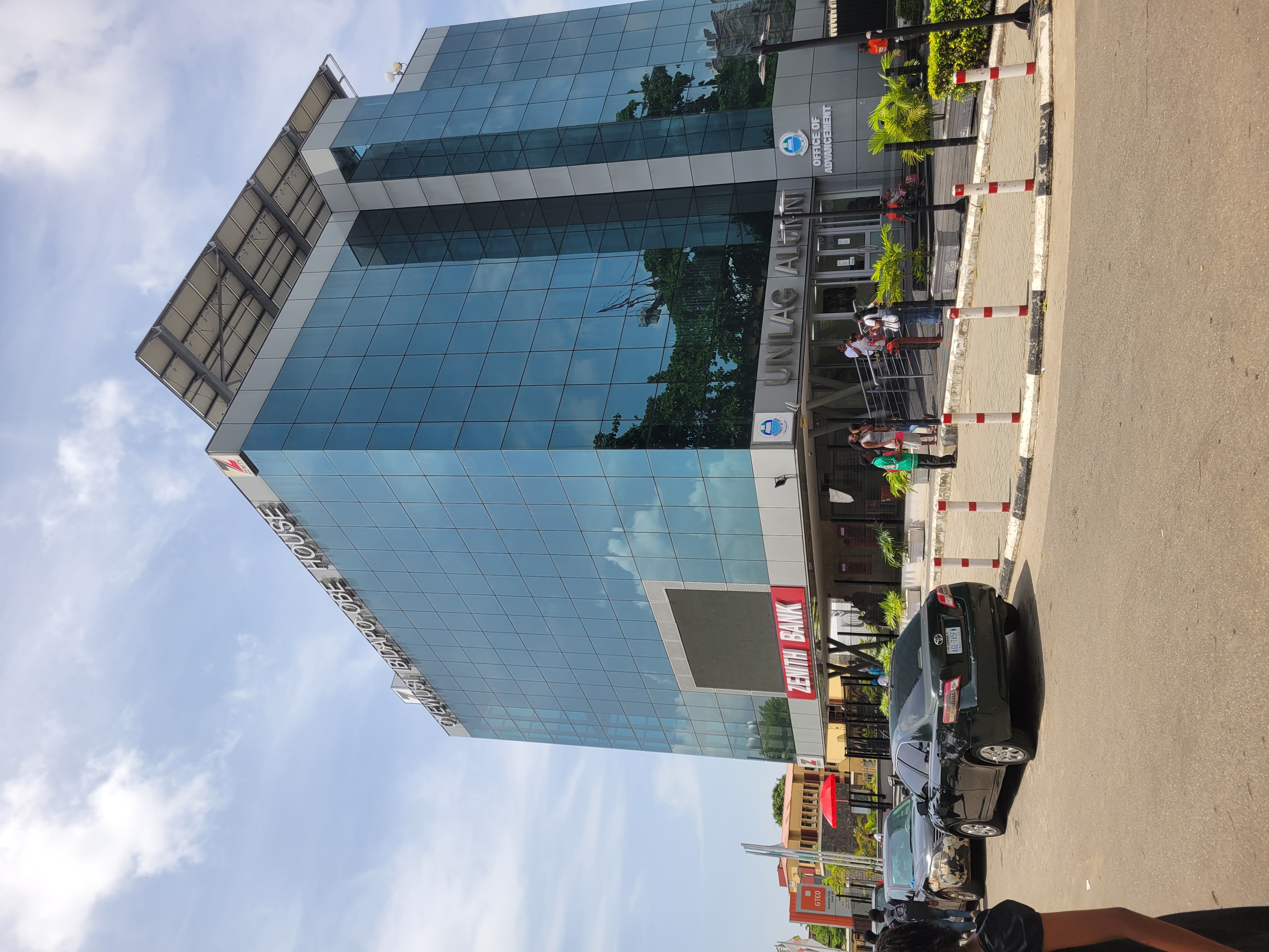 Screenshot 2025 07 02 at 22 18 19