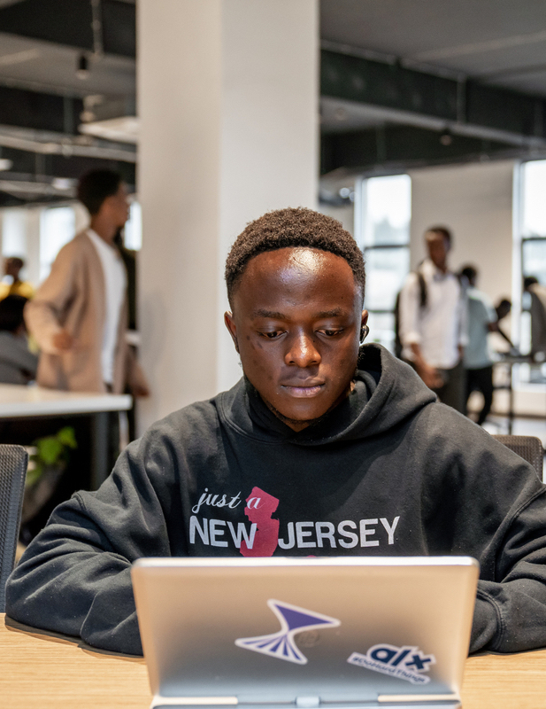 B2087e0cd3f699d3efc76f809ec72a85a6ab378e 1080x1350