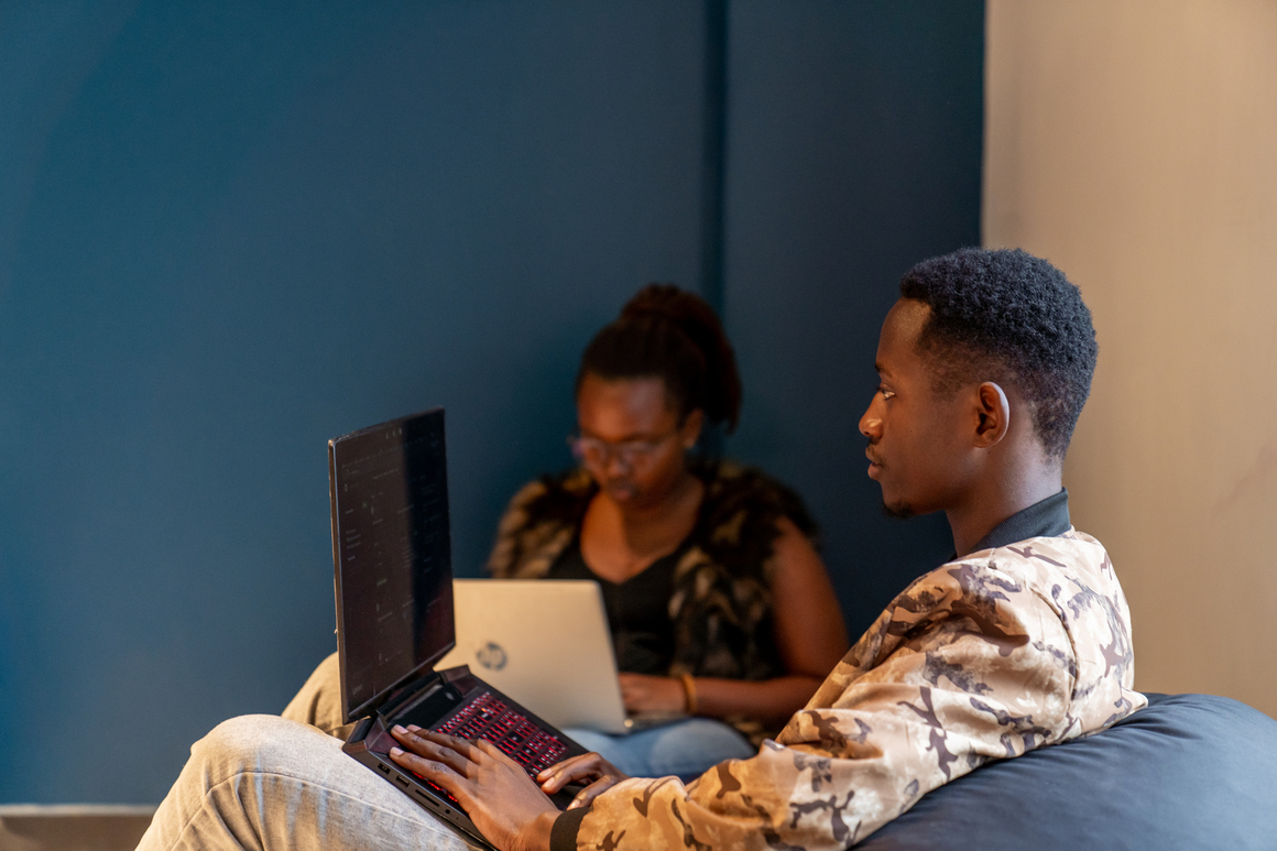 D4df0d30 d590 4e94 9056 9491f4beacba