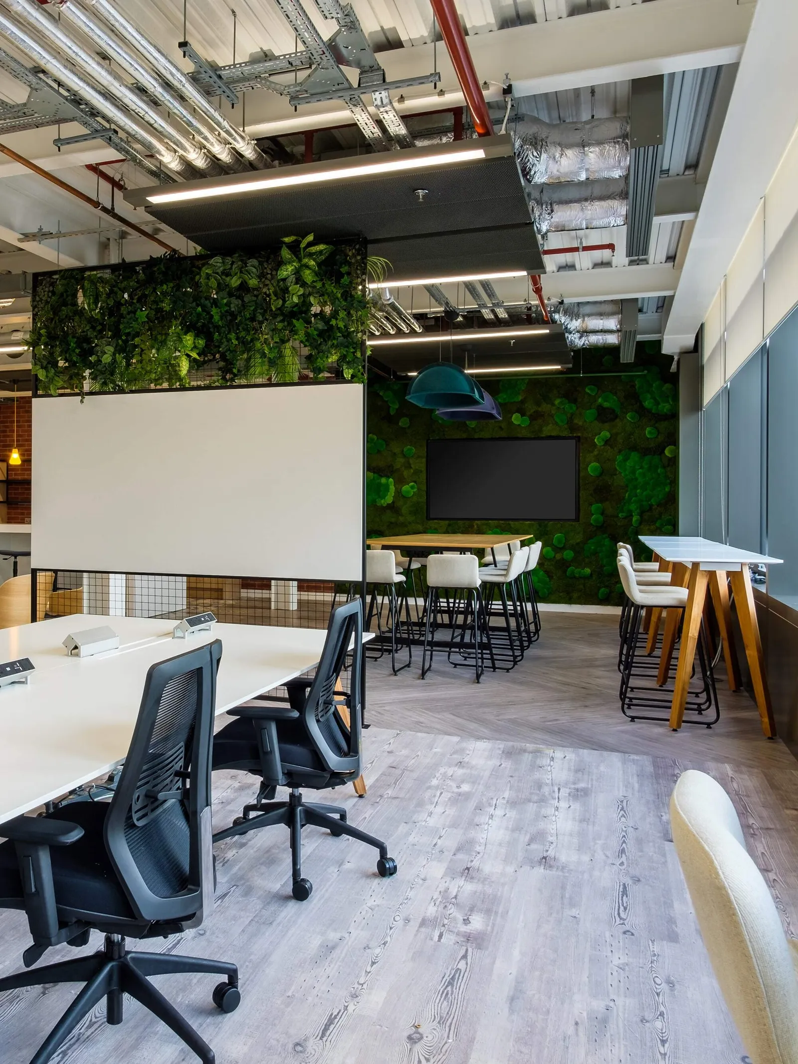 Car rental 1080x1080px