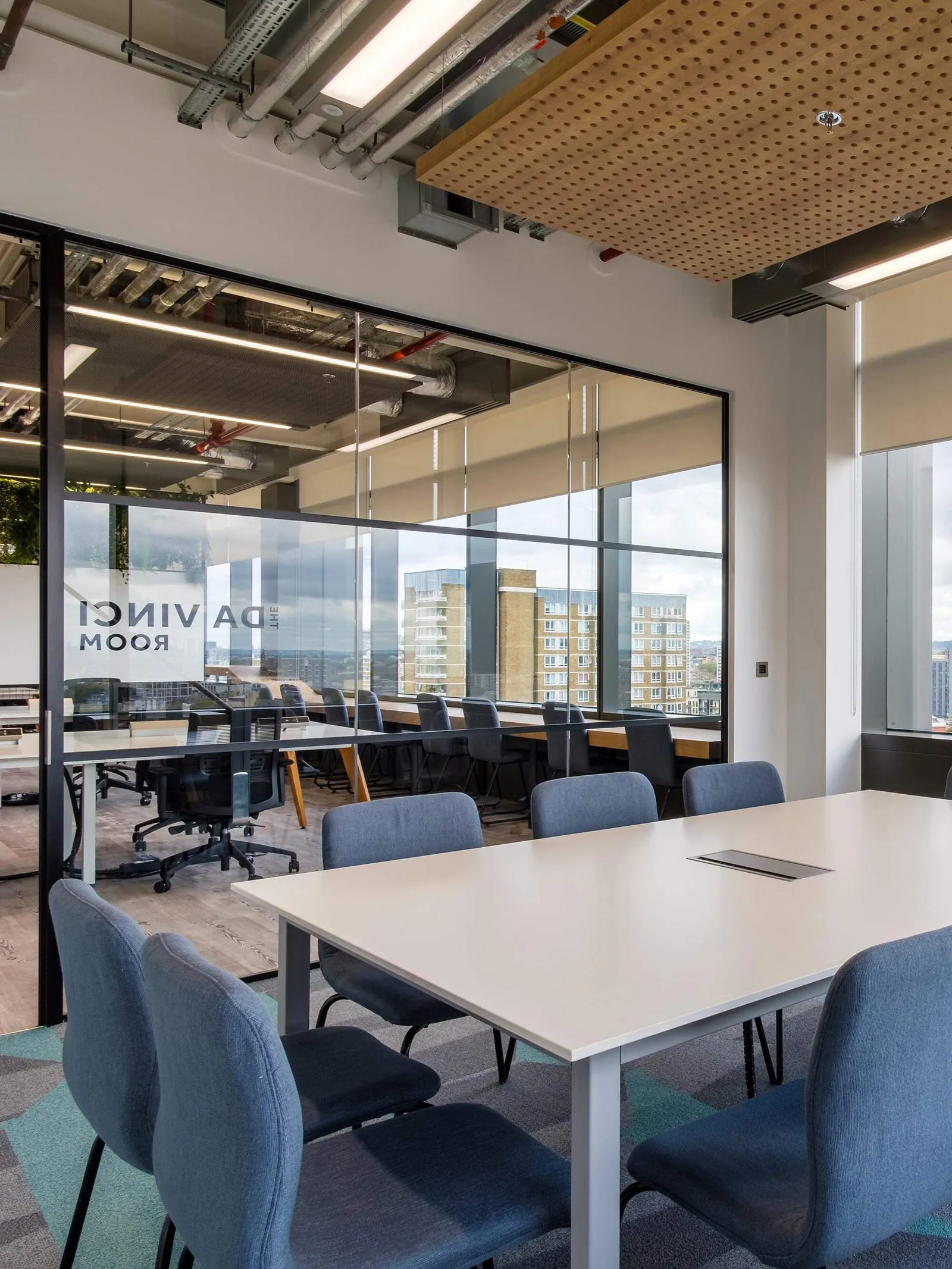 D1743 CD8 34 AB 4 E69 BDC1 AE279 FEC64 F8